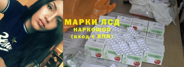 хмурый Заводоуковск