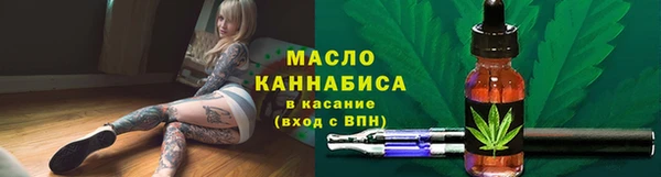 хмурый Заводоуковск