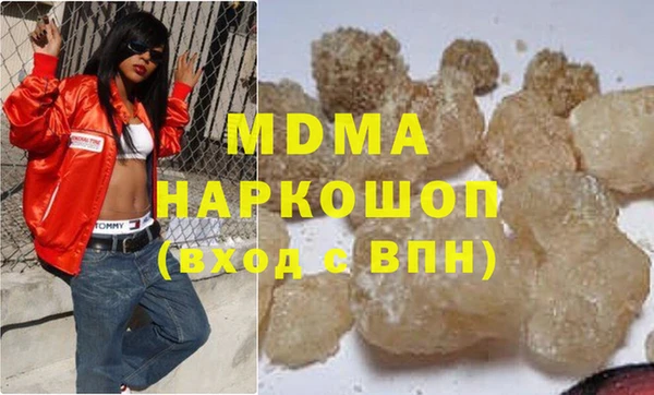 ПСИЛОЦИБИНОВЫЕ ГРИБЫ Заволжск