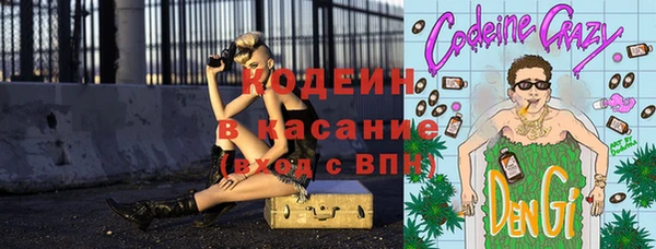 хмурый Заводоуковск