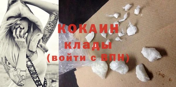 хмурый Заводоуковск